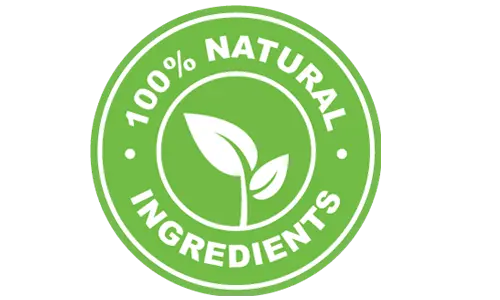 Nitric Boost - natural ingredients