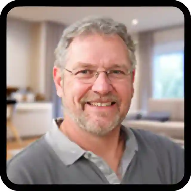 Nitric Boost - Michael -reviews